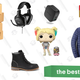 Illustration for article titled Wednesday's Best Deals: REI Winter Clearance, RAVPower Chargers, Harley Quinn Funko, and More